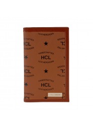 HCL Logo Terminkalender