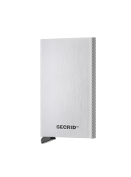 Secrid Cardprotector C-Secrid
