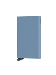Secrid Cardprotector Powder-Blau