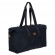 Bric's X-Bag mittelgroße 2-in-1-Reisetasche