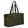 Bric's X-Bag mittelgroße 2-in-1-Reisetasche