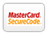 MasterCard securecode