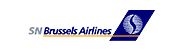 SN Bruessels Airlines